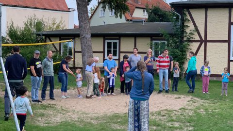 fsw2025- fsw_2025_096